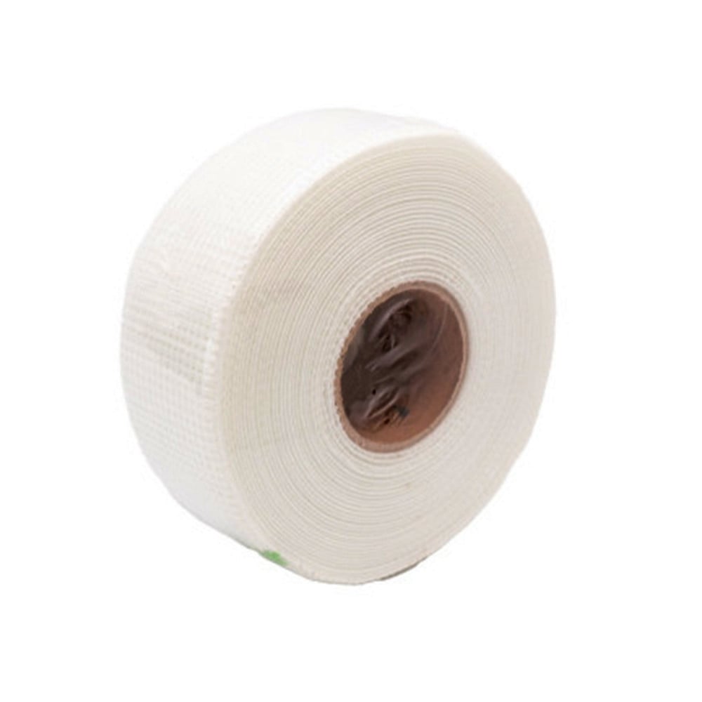 Gypsum Tape - 1