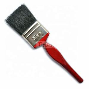 Brush :: 1