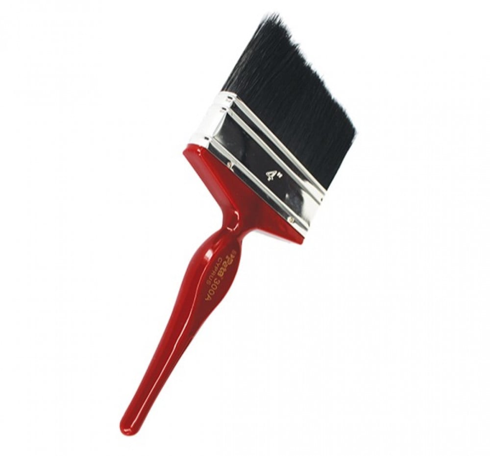 Brush - 2