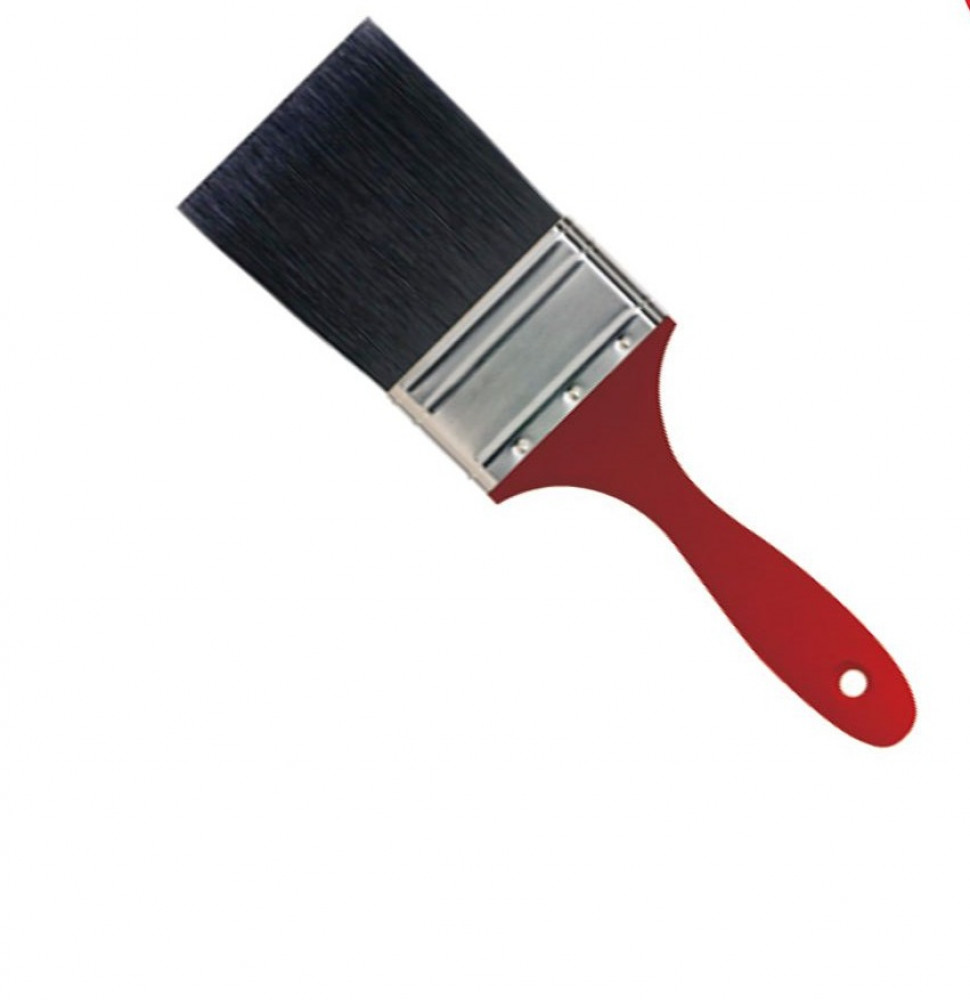 Brush - 3