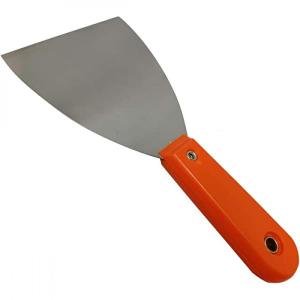 Putty knife :: 4