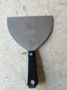 Putty knife :: 5