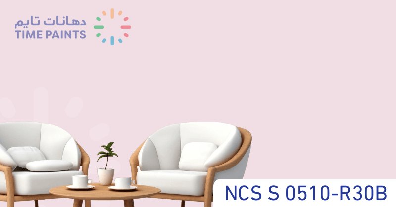 NCS S 0510-R30B