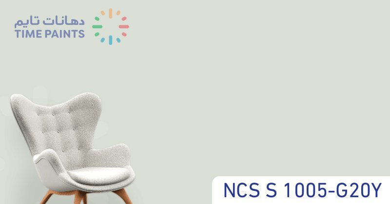 NCS S 1005-G20Y