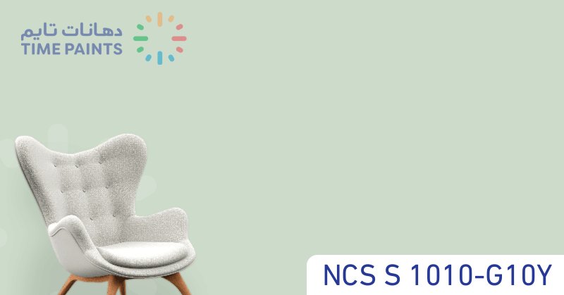 NCS S 1010-G10Y