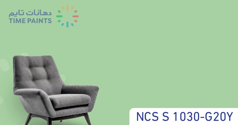 NCS S 1030-G20Y