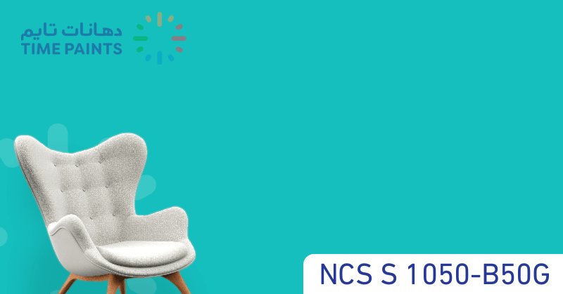 NCS S 1050-B50G