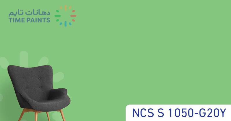 NCS S 1050-G20Y