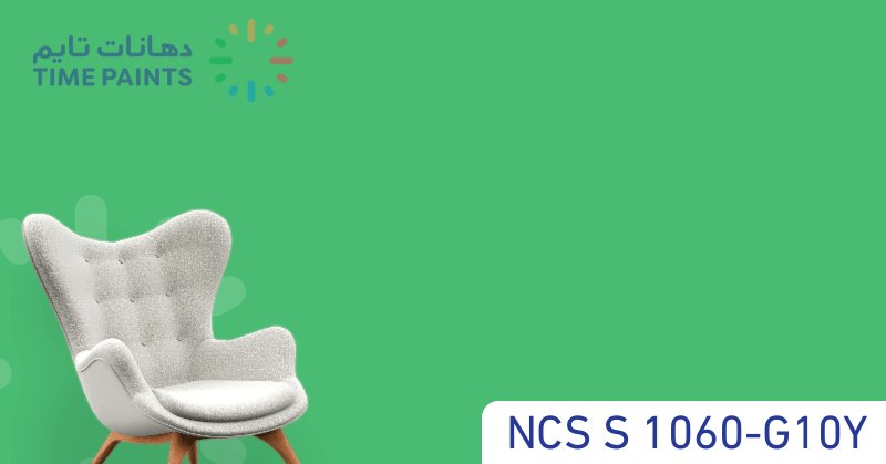 NCS S 1060-G10Y