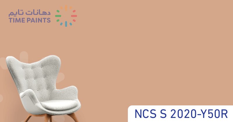 NCS S 2020-Y50R