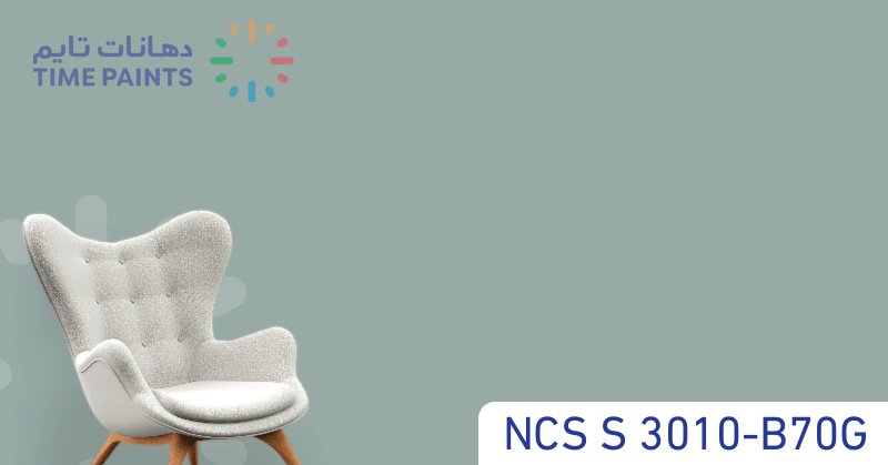 NCS S 3010-B70G