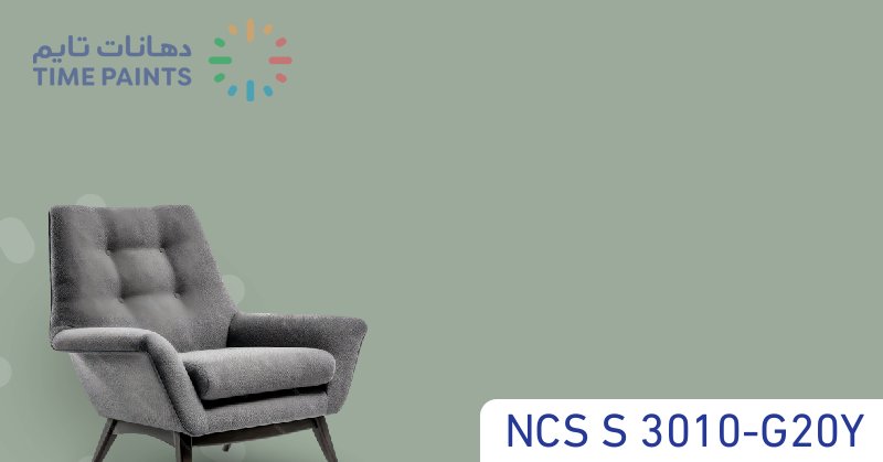 NCS S 3010-G20Y