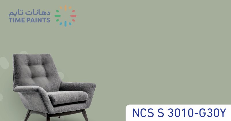 NCS S 3010-G30Y