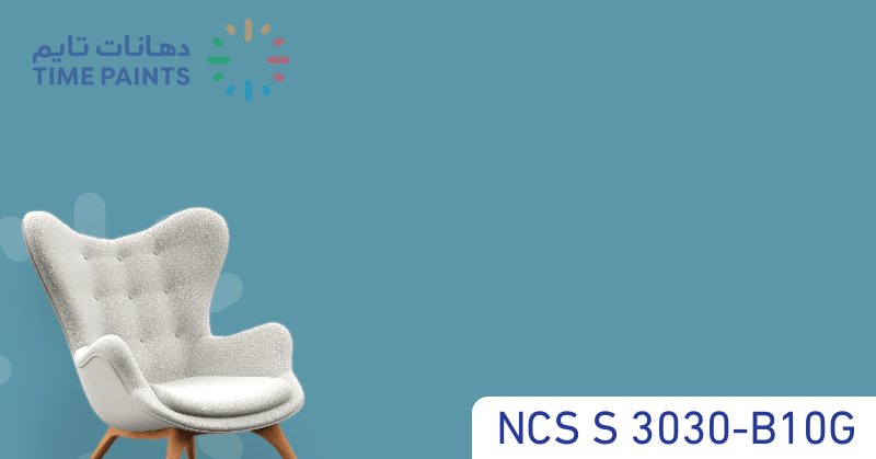 NCS S 3030-B10G