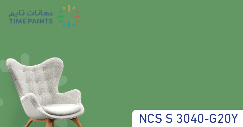 NCS S 3040-G20Y