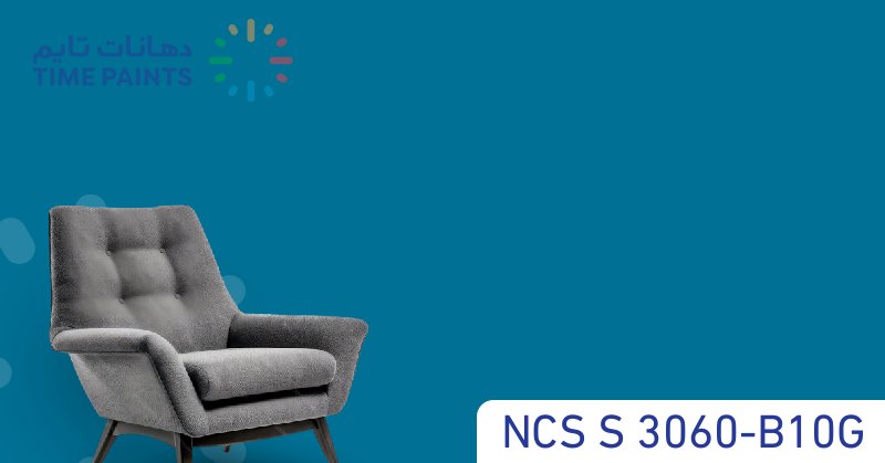 NCS S 3060-B10G