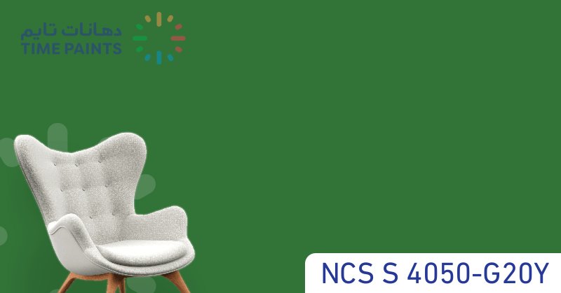 NCS S 4050-G20Y