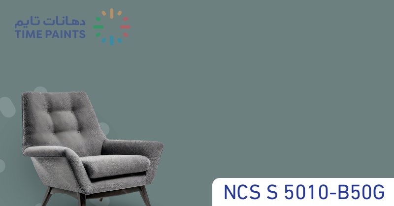 NCS S 5010-B50G