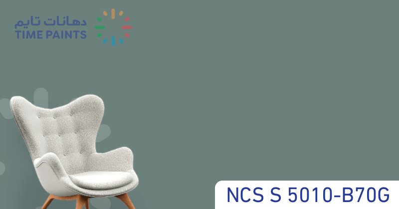 NCS S 5010-B70G