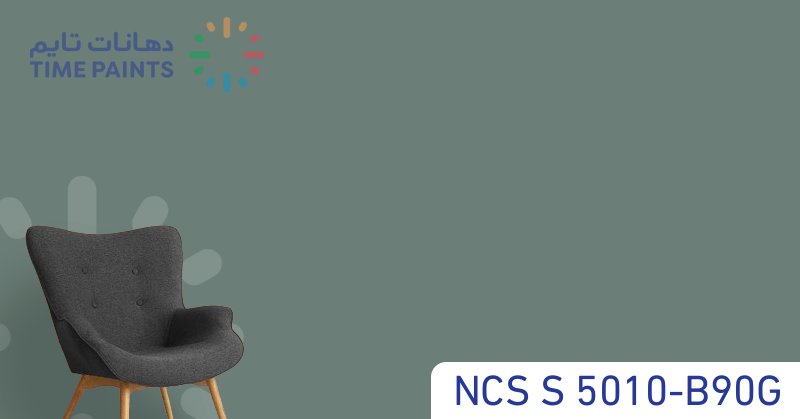 NCS S 5010-B90G