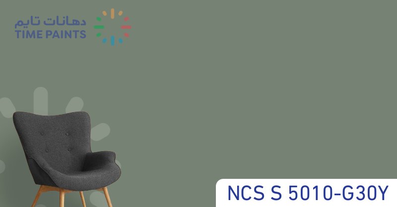 NCS S 5010-G30Y