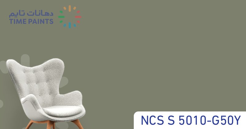 NCS S 5010-G50Y