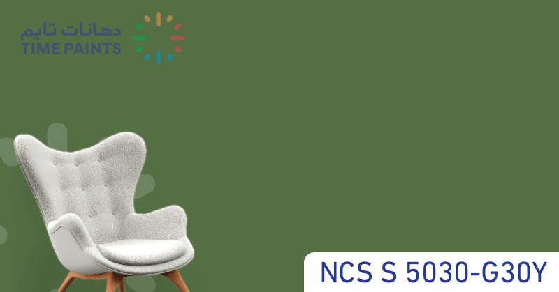 NCS S 5030-G30Y