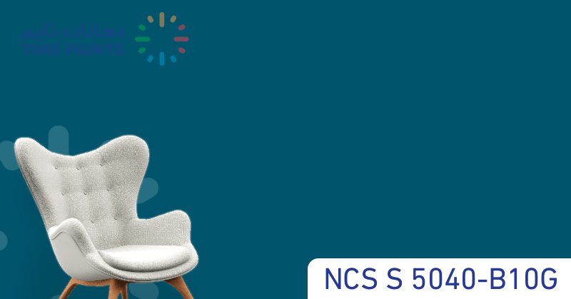 NCS S 5040-B10G