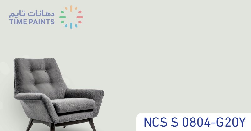 NCS S 0804-G20Y