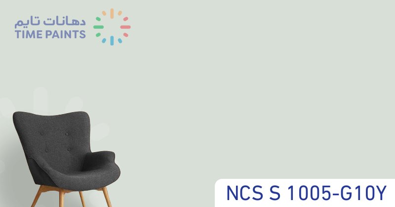 NCS S 1005-G10Y