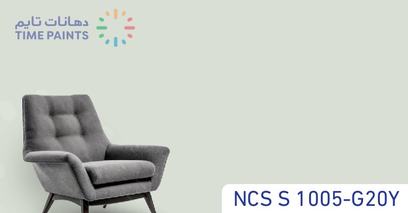 NCS S 1005-G20Y