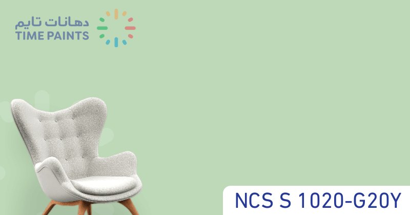 NCS S 1020-G20Y