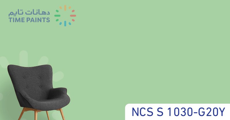 NCS S 1030-G20Y