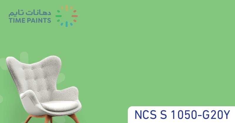 NCS S 1050-G20Y