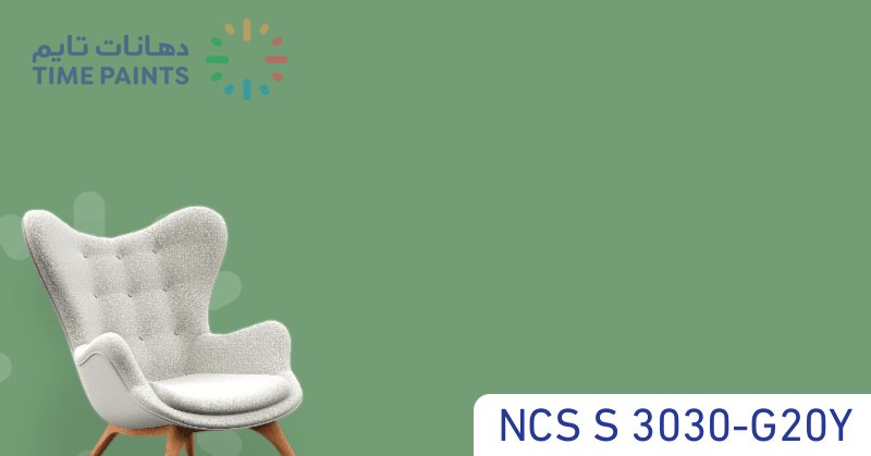 NCS S 3030-G20Y