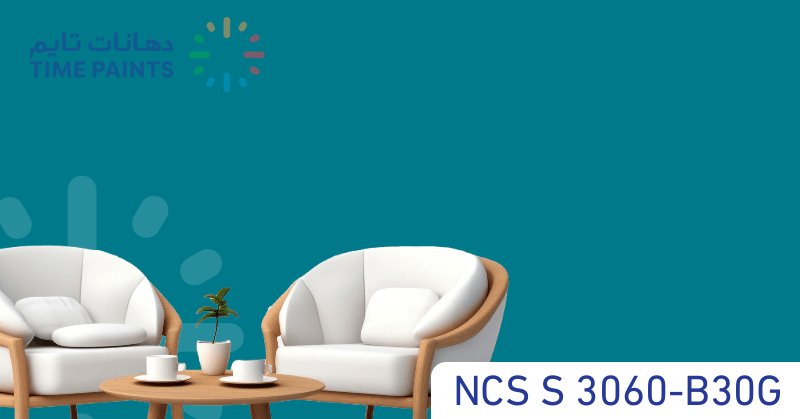 NCS S 3060-B30G