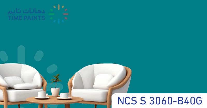 NCS S 3060-B40G