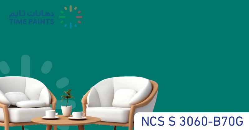 NCS S 3060-B70G