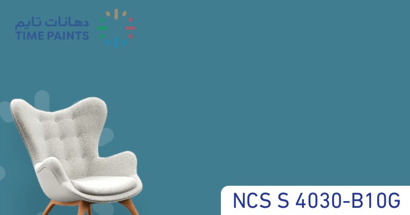 NCS S 4030-B10G