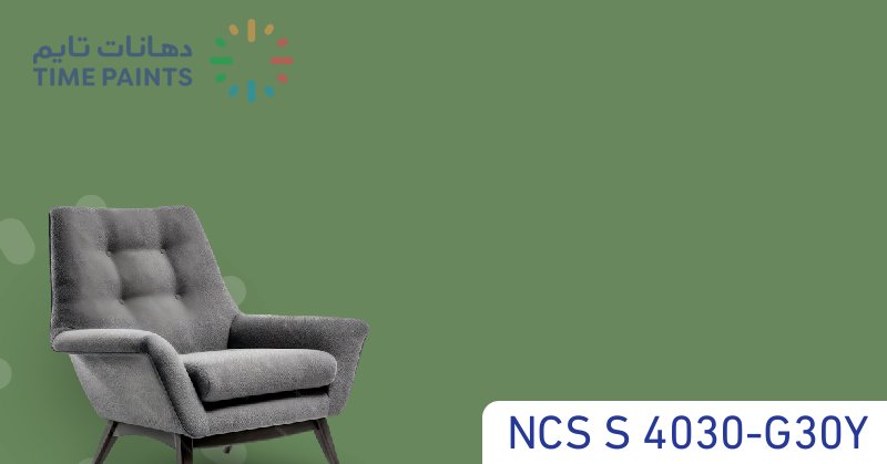 NCS S 4030-G30Y