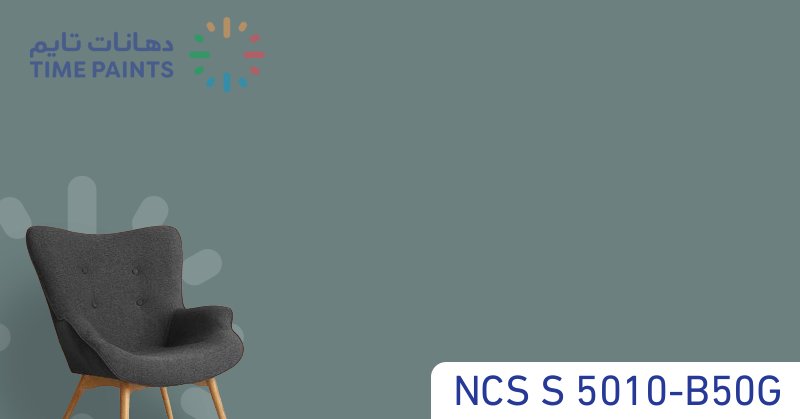 NCS S 5010-B50G