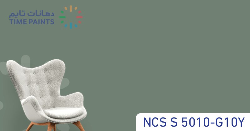 NCS S 5010-G10Y