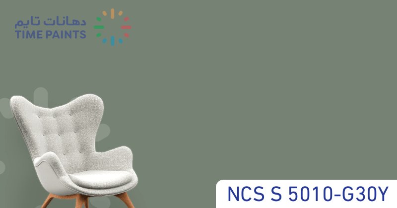 NCS S 5010-G30Y