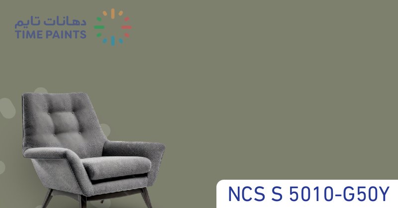 NCS S 5010-G50Y