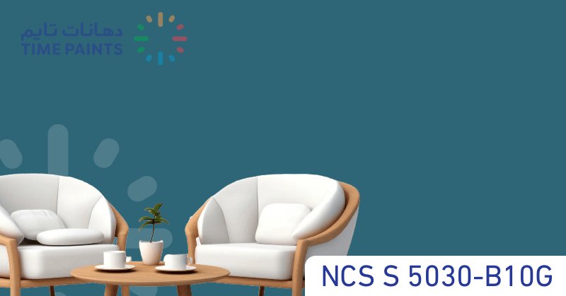 NCS S 5030-B10G