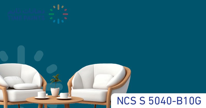 NCS S 5040-B10G